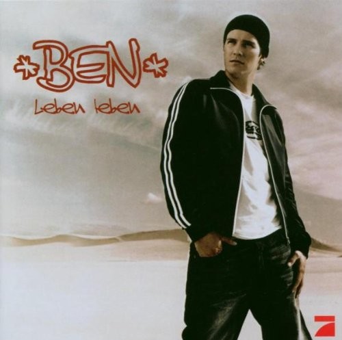 Leben leben
