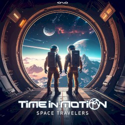 Space Travelers