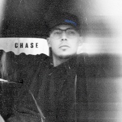 CHASE