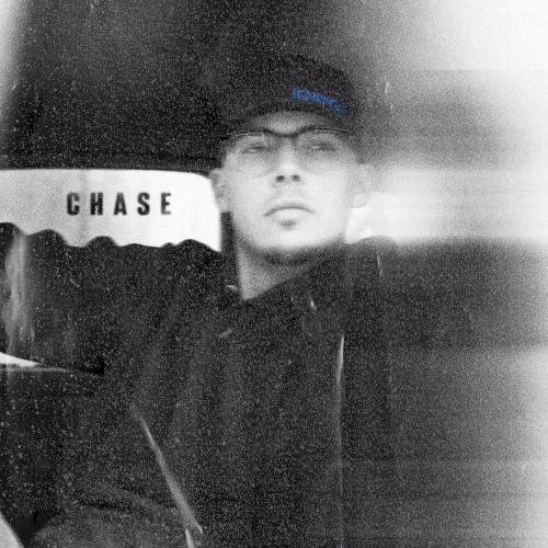 CHASE