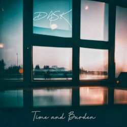 Time and Burden