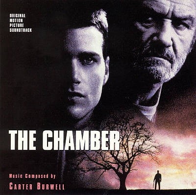 The Chamber
