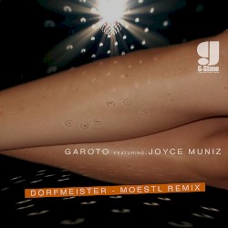 Garoto (Dorfmeister - Moestl remix)