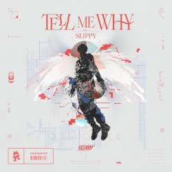 Tell Me Why