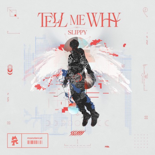 Tell Me Why