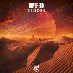 Daydream