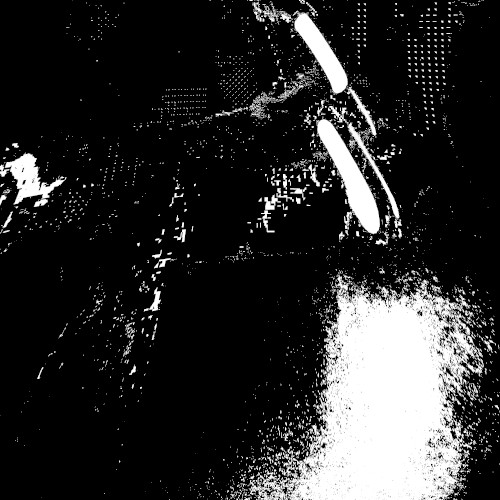 Conditions III