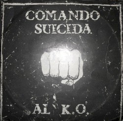 Al K.O.