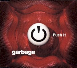 Push It