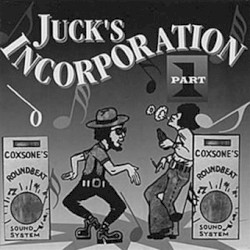 Juck's Incorporation Part 1