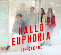 Hallo Euphoria