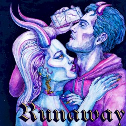 Runaway