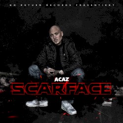 Scarface