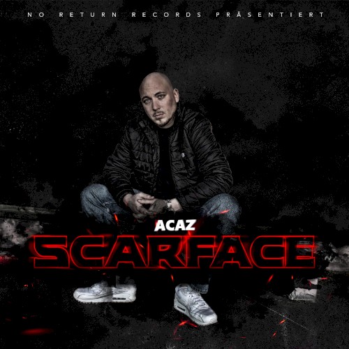 Scarface