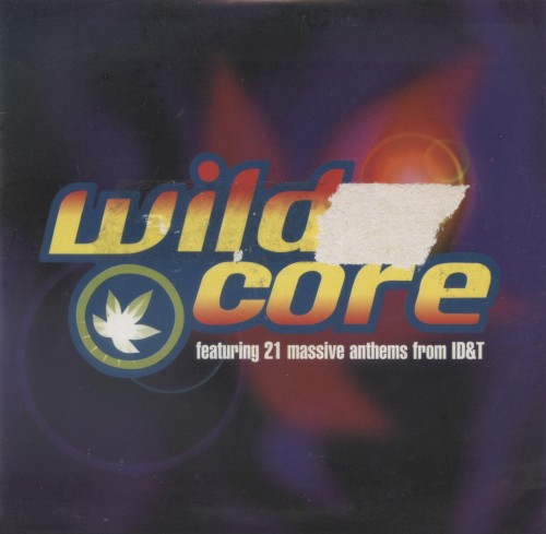 Wild Core