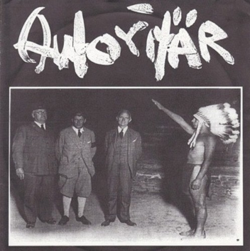 [untitled] / Psychoscmatic