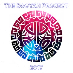 The Booyah Project 2017