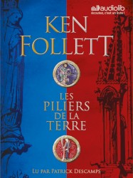 Les Piliers de la terre