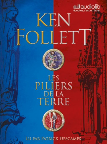 Les Piliers de la terre