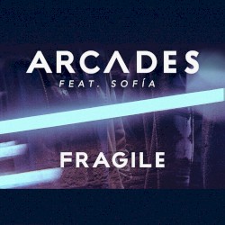 Fragile