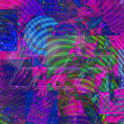 NB4IDI3