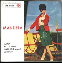 Mama