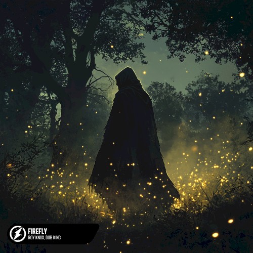 Firefly
