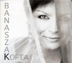 Kofta