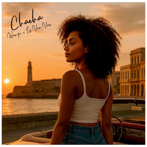 Chacha