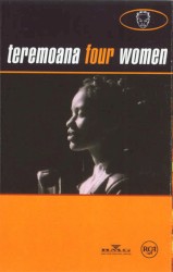 Four Women
