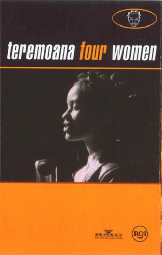 Four Women