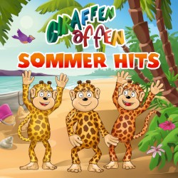 Sommer Hits