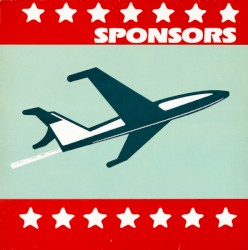 Sponsors