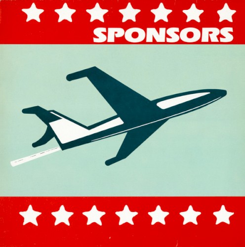 Sponsors