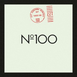 Zzafrika Remixes