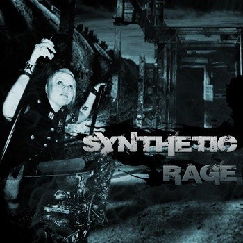 Synthetic Rage, Volume 1