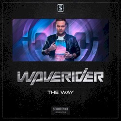 The Way