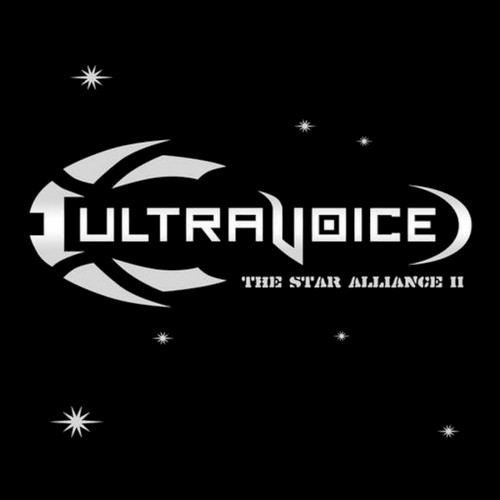 The Star Alliance, Vol. 2