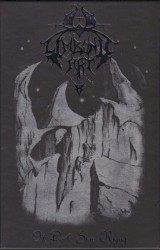 A Dark Star Rising