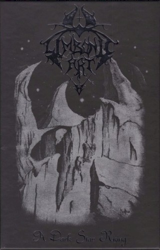 A Dark Star Rising