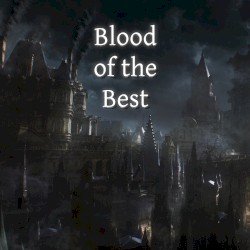 Blood of the Beast