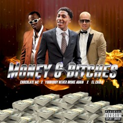 Money & Bitches