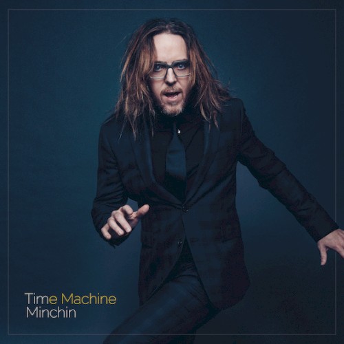 Time Machine