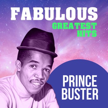 Fabulous Greatest Hits