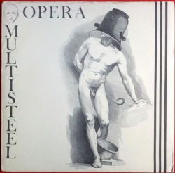 Opera Multisteel