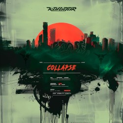Collapse
