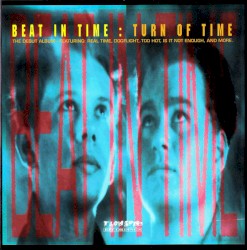 Turn of Time