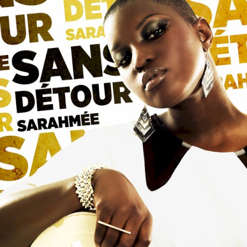 Sans détour