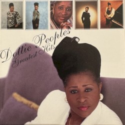 Greatest Hits
