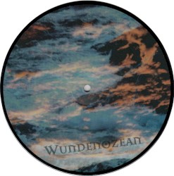 Wundenozean